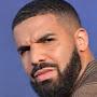 @Drake_f4