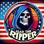 @Gladtheripper