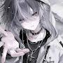 @Asdfgh-n9r