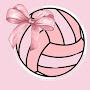 @Makayla_Rozdal52314