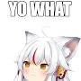 @world1583