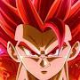 @Goku7777Ronak