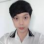@taihuynh7946