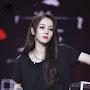 @phanhuyiqc28