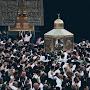 @nadab7696