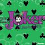 @jokerfreak1973