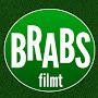 @BRABS-filmt