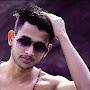 @rahulpandey1926