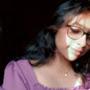@dilna_Sara0230
