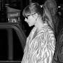 @taylorswiftontopduh