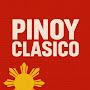 @pinoyclasico8932