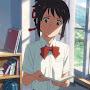 @hell....o__g