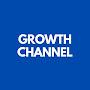 @The_GrowthChannel