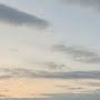 @user-xl3jo7km9c