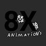 @8X_AnimationS