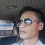 @thientranminh25480