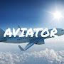 @aviatorrussia