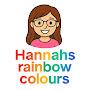@hannahrainbowcolours3287