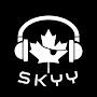 @Skyy30611