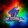 @TechnicalDragonplaysOfficial