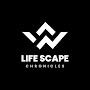 @LifeScapeChronicles-t7l