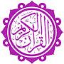 @ترتيلابنت