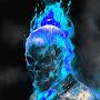 @Psychokiller-boy
