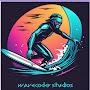@wavec0d3r