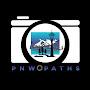 @pnwpaths2925