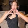 @Crystal-4131-kim