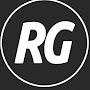 @ReplyGaming092