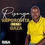 @risenga_the_artist