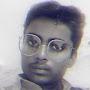 @Mandeepkumar-tp6tf