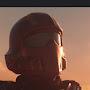 @Helldiver-f7m