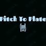 @PitchToPlate