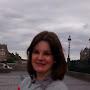 @magdalenadacunto888