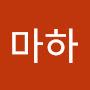 @마하-w9z
