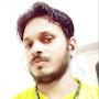 @rkmaurya92
