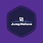 @jumpnelson
