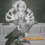 @shyamsundertanwar6015