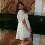 @sanyakapoor1925