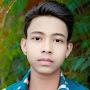 @VINODparshad-sw9lk