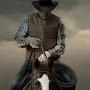 @PBRRoughStockRanch