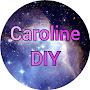 @carolinediyandvlog