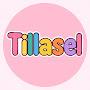 @Tillasel