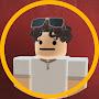 @OceanViewsYT
