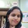 @manalitone1857