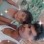 @sonunishad7558