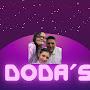 @thedodafamily