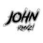 @djjohnrmx